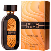 Bella Reve Dolce Flore Women, Khadlaj, FragrancePrime